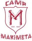 Camp Marimeta