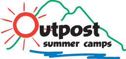 Outpost Summer Camps