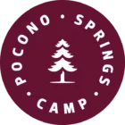 Pocono Springs Camp