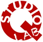 The Q StudioLab