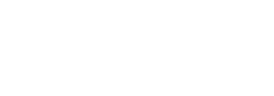 YMCA of Greater Rochester