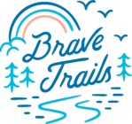 Brave Trails