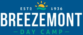 Breezemont Day Camp