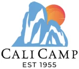 Cali Camp