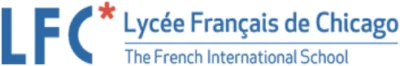Lyc&eacute;e Fran&ccedil;ais de Chicago