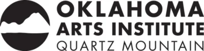 Oklahoma Arts Institute