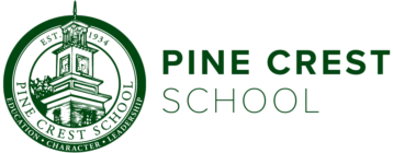 Pine Crest School